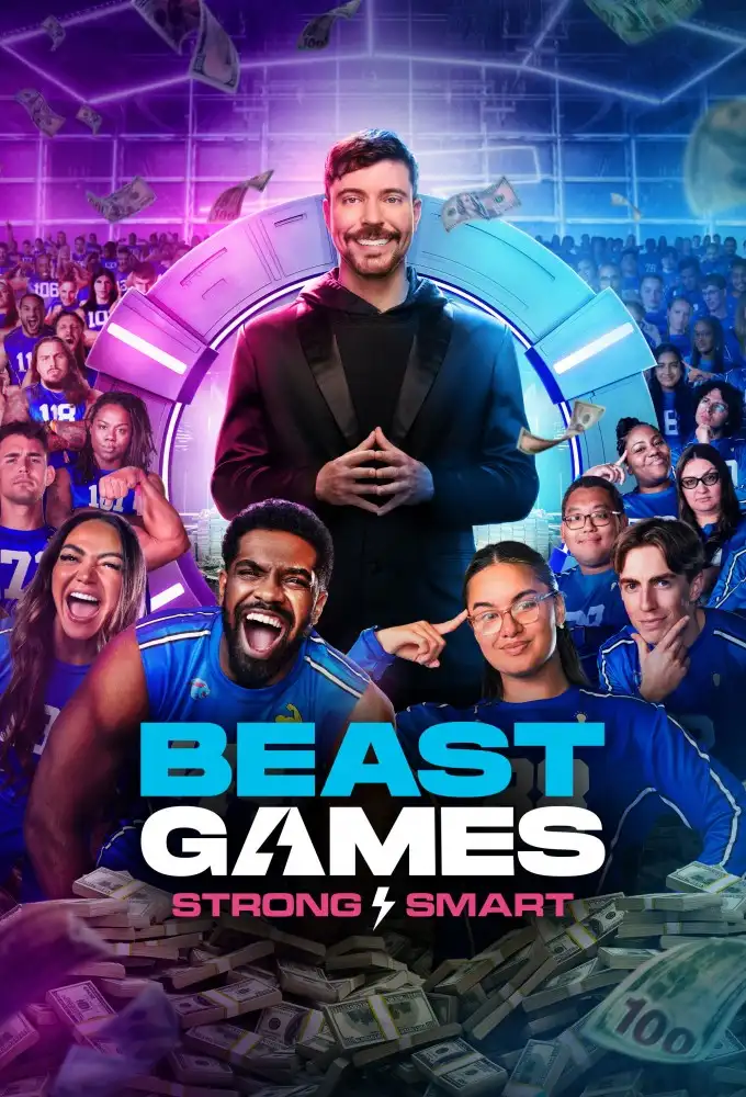 Season 2