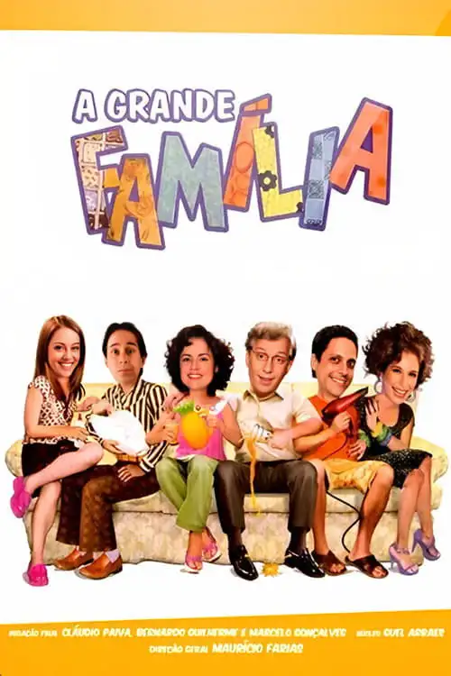 Season 8