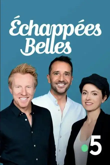 Season 20