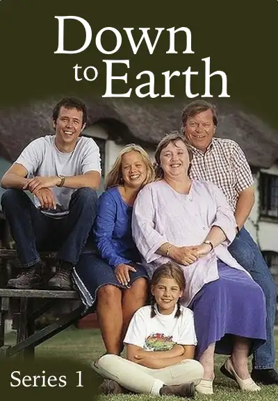 (2000) season 1