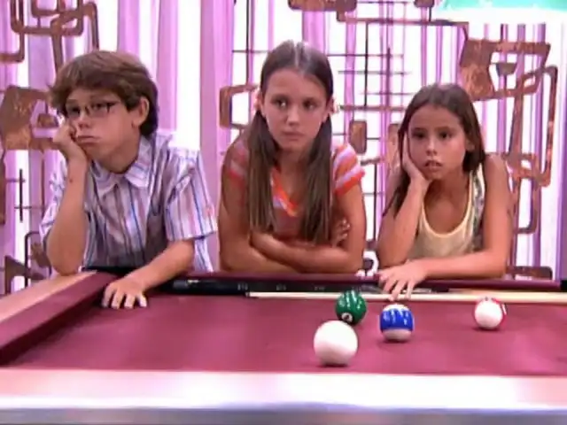 Episode 2
