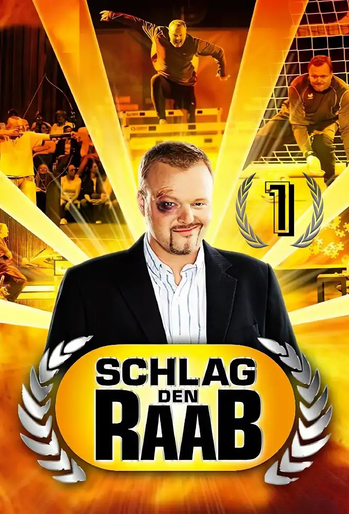 Season 1