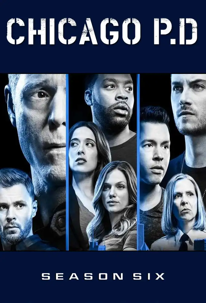 Season 6