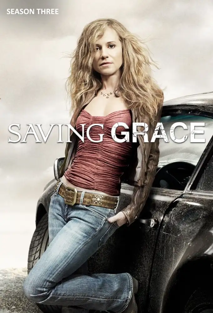 Season 3