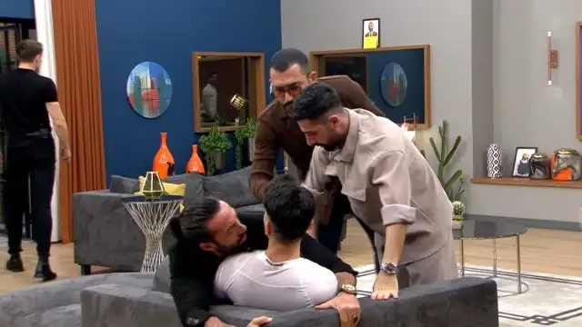 Episode 19
