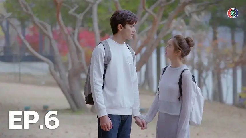 Episode 6