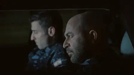 Episode 10