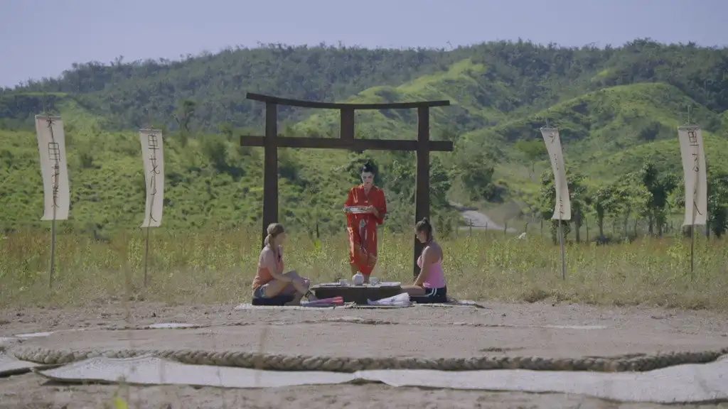 Episode 11