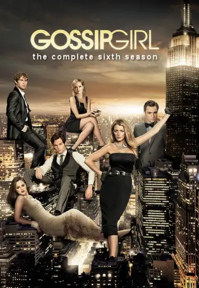 Season 6