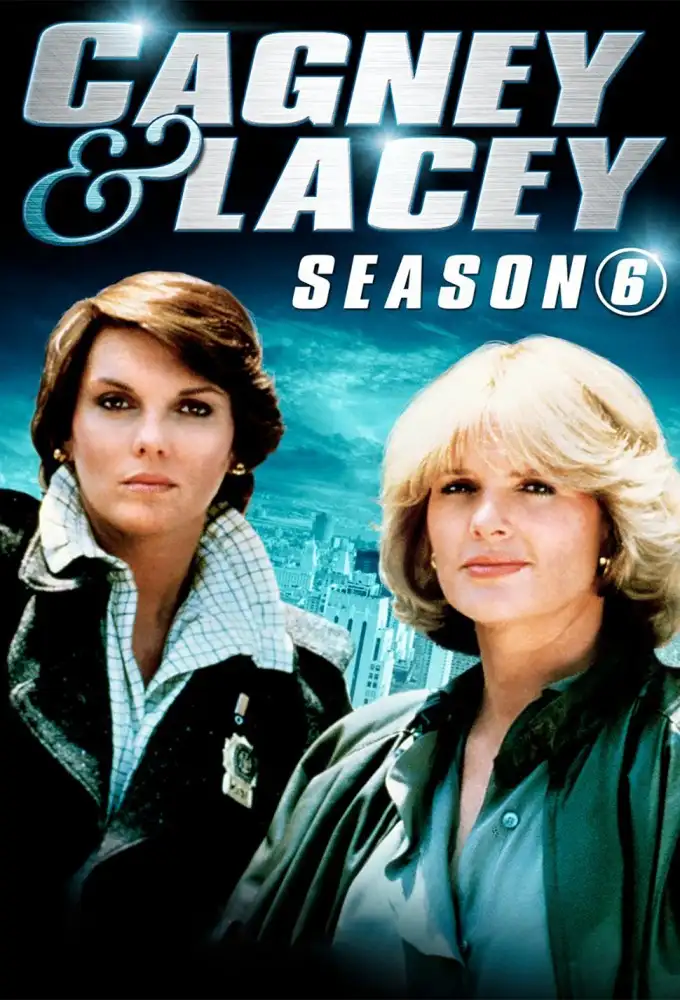 Season 6