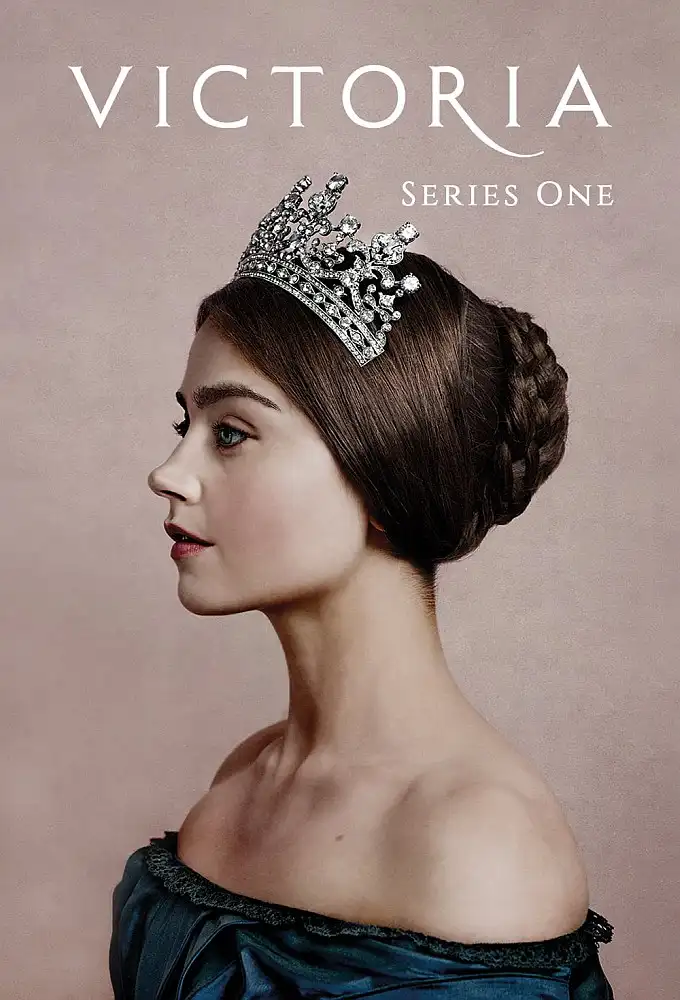 Series 1