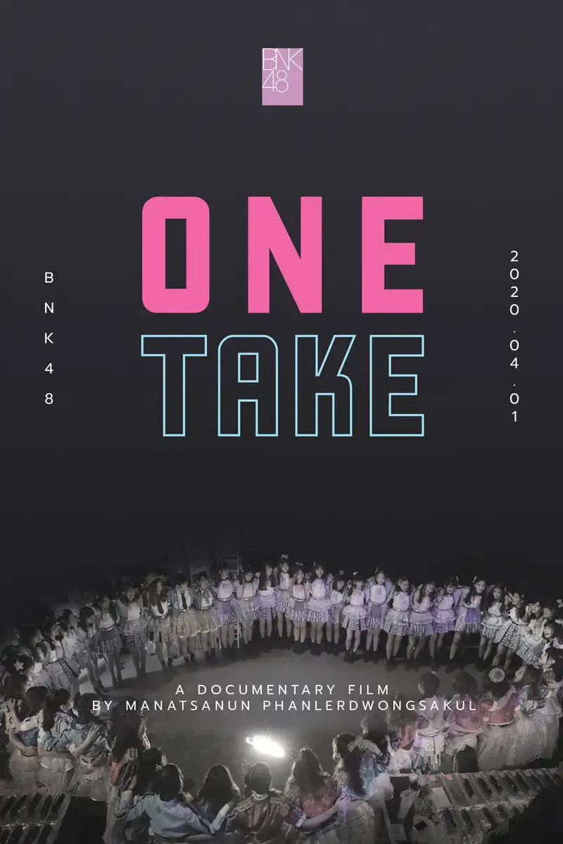 One Take