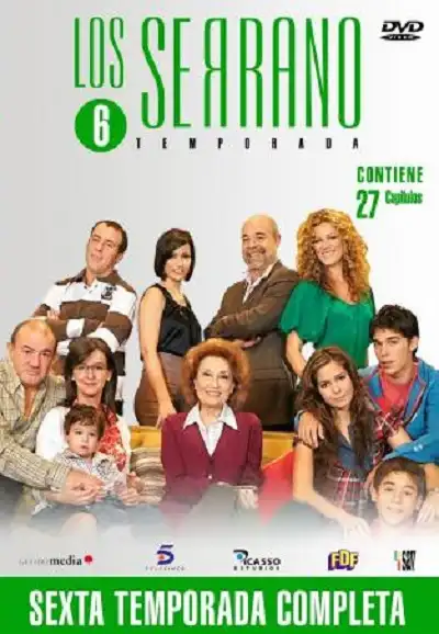 Season 6
