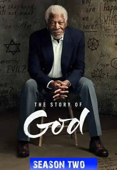 Season 2