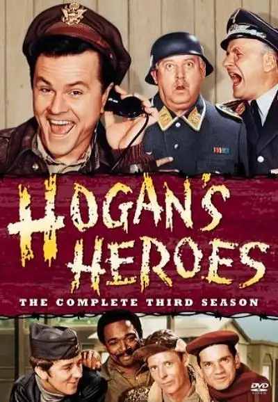 Season 3