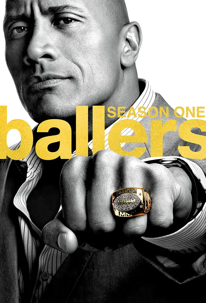 Season 1