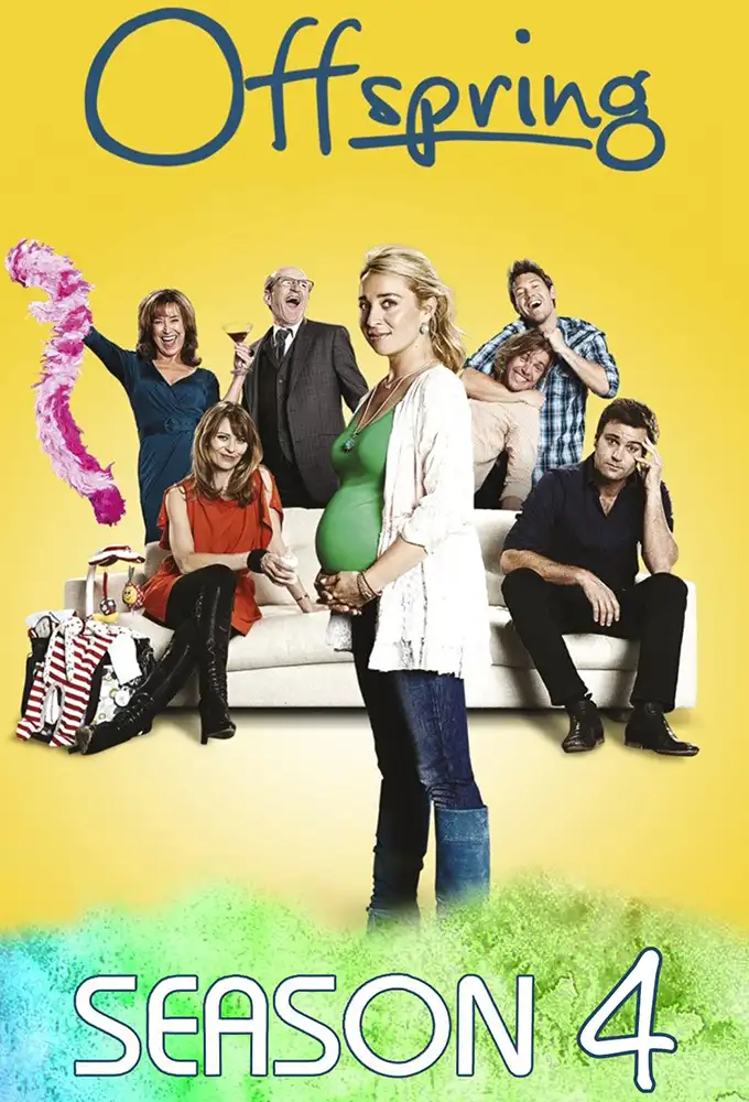 Season 4