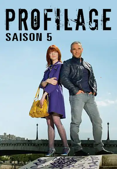 Season 5