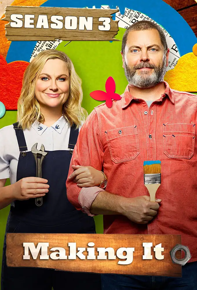 Season 3