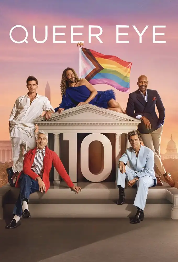 Season 10