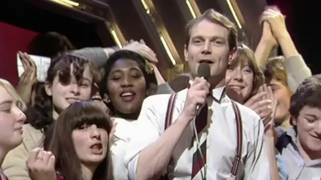 7th January 1982