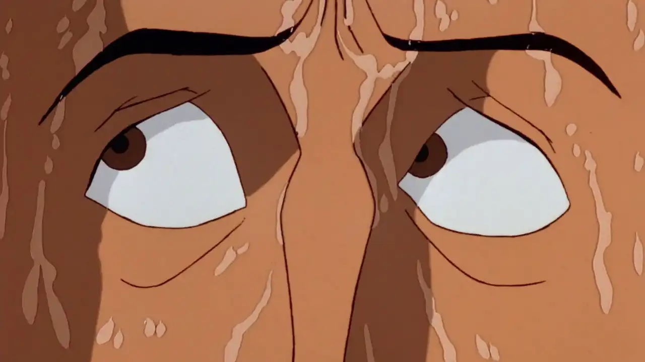Two-Face (1)