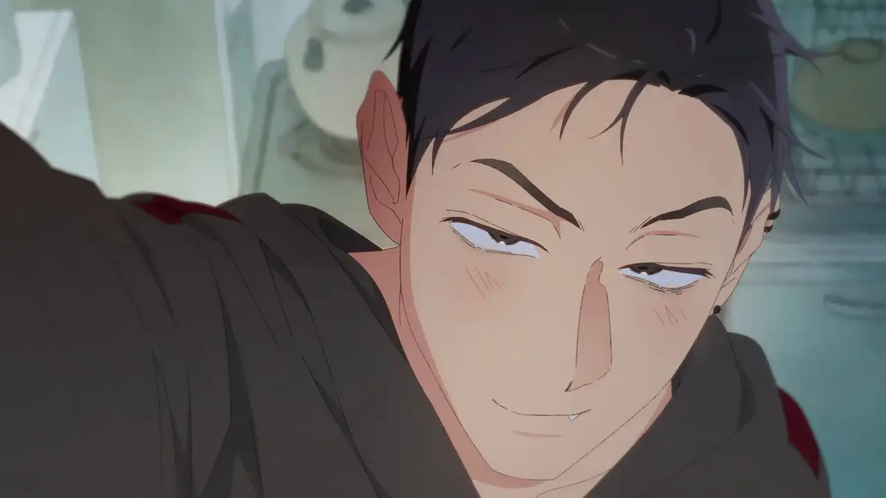 Episode 5