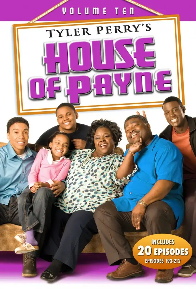 Season 10