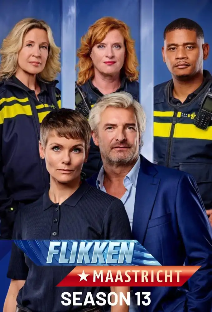 Season 13