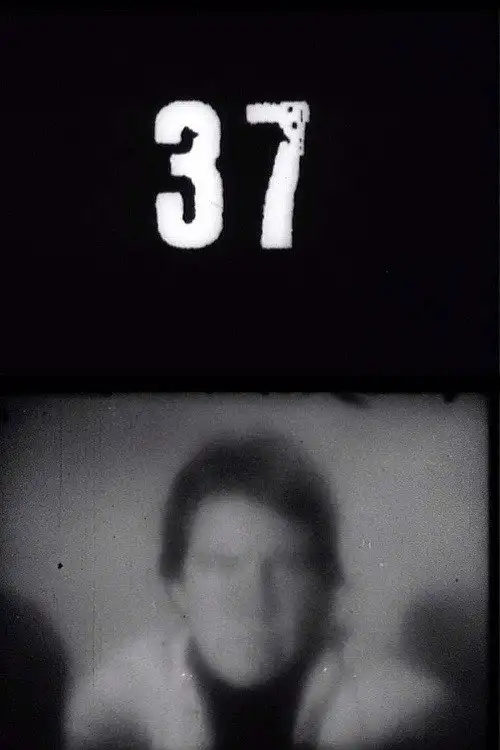 Fluxfilm No. 37