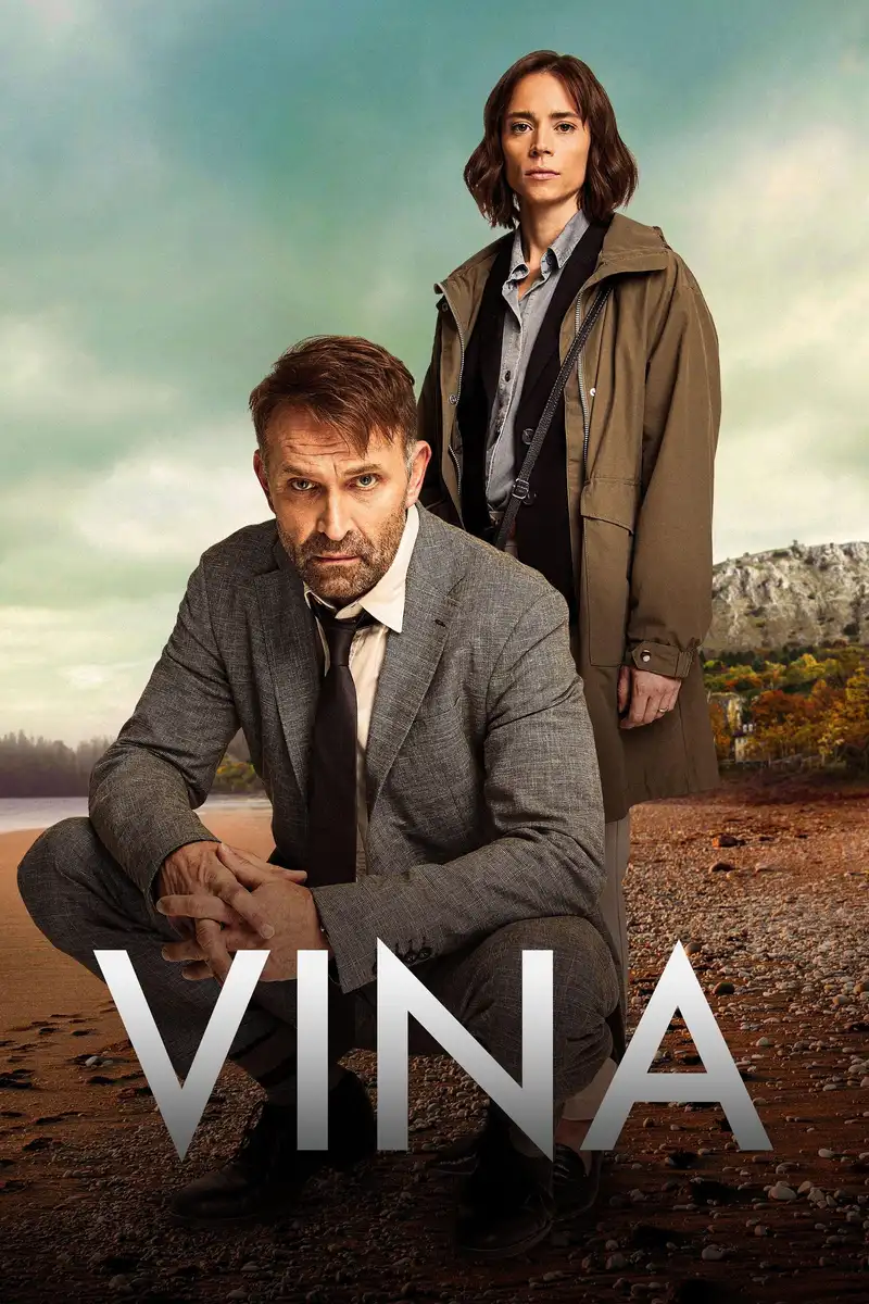 Season 2