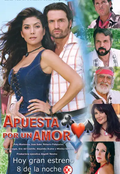 Season 1