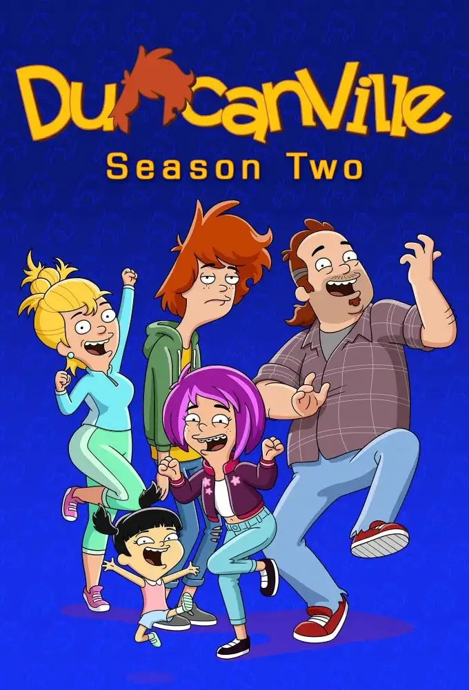 Season 2