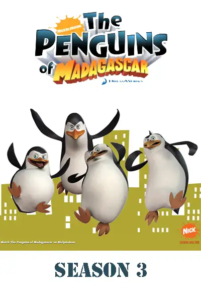 Season 3