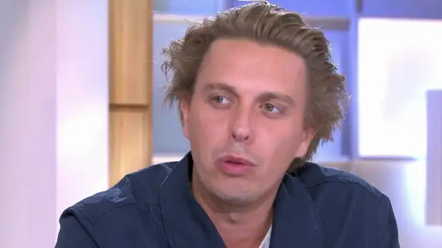 Episode 12