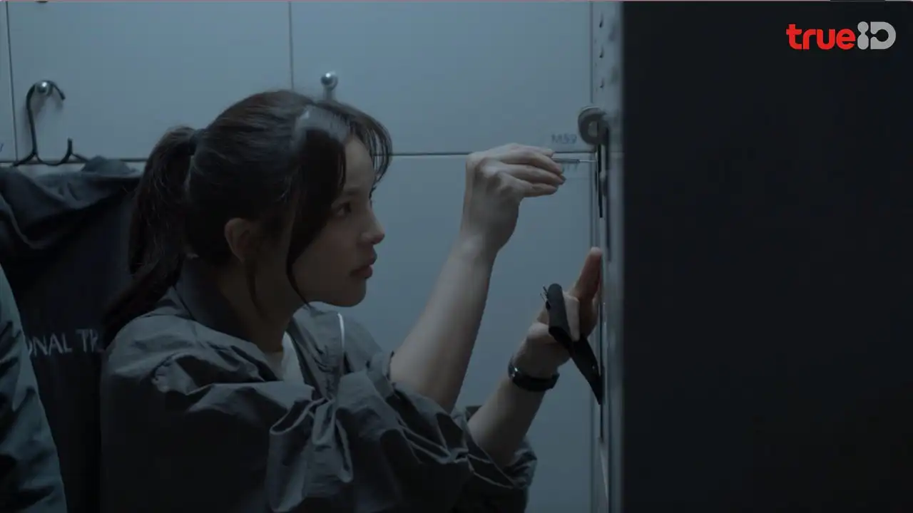 Episode 6