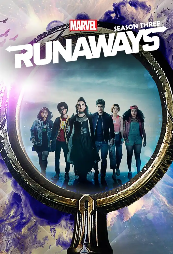 Season 3