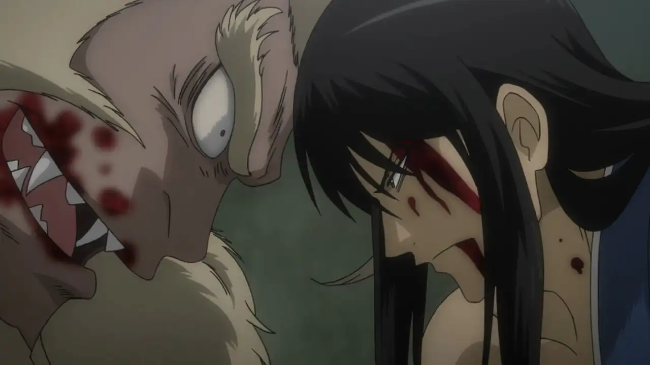 Zura