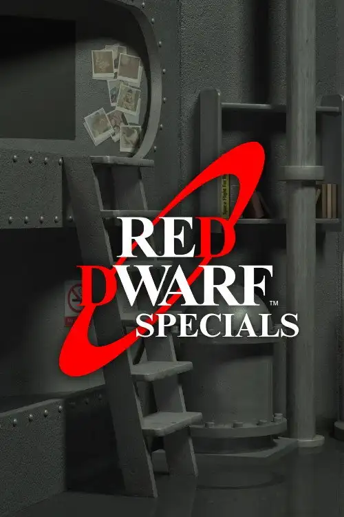 Specials