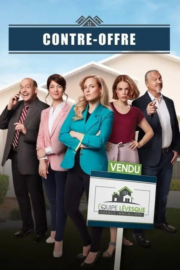 Season 4