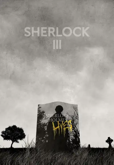 Series 3