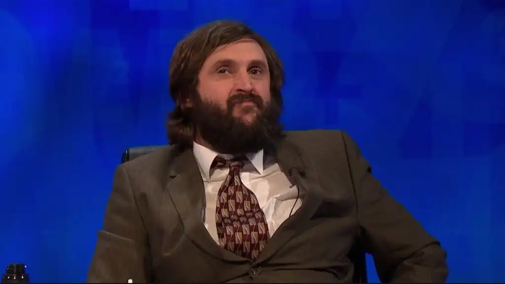 Best Bits 2