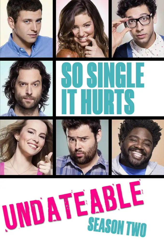 Season 2