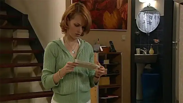 Episode 4