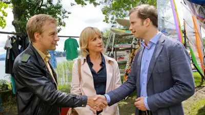 Der grüßte Fehler seines Lebens