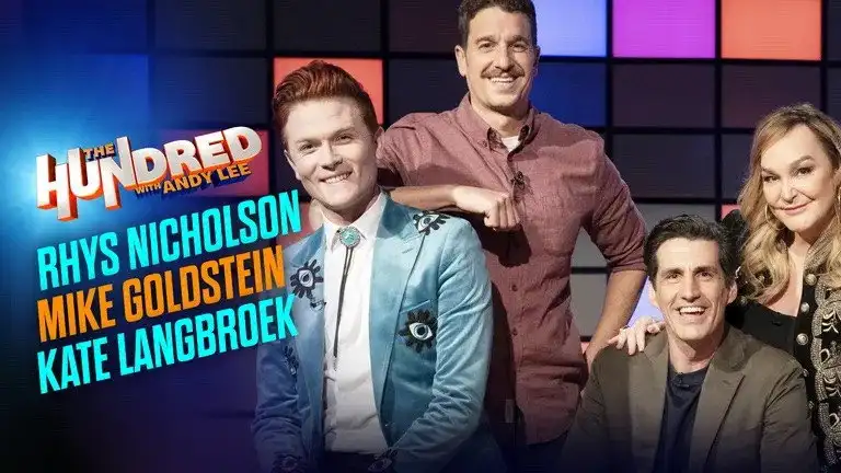 Episode 5