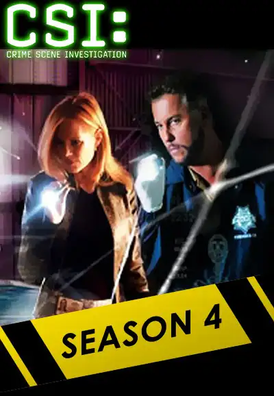 Season 4