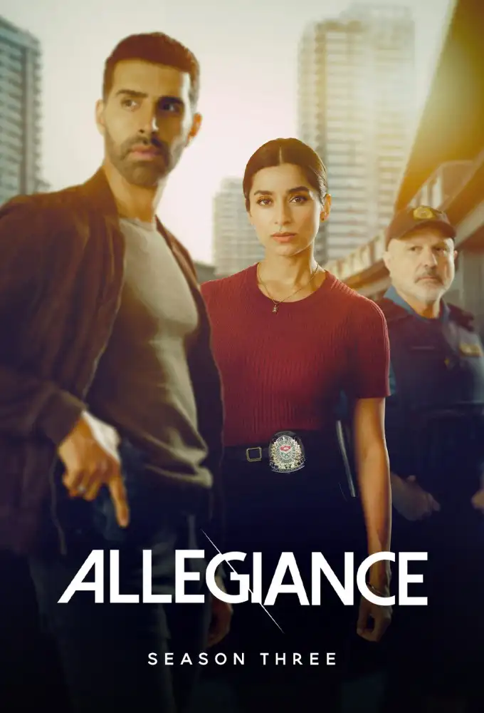 Season 3