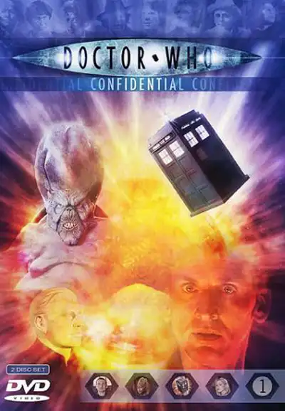 Series 1