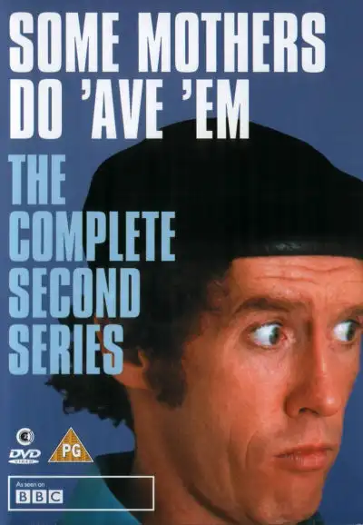 Series 2